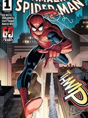 漫画合集索引条目字段示意