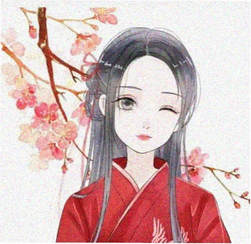 访客南岸的头像